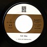 Pau Riba Noia De Porcellana / Els Morts De L'any 40 Concentric 7" Spain 45.706 1968. label 2. Uploaded by Down by law